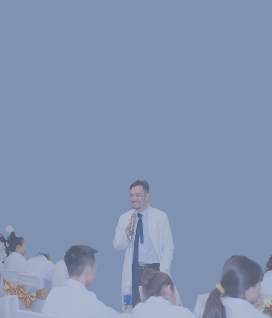 Chuyển giao công nghệ Revskin