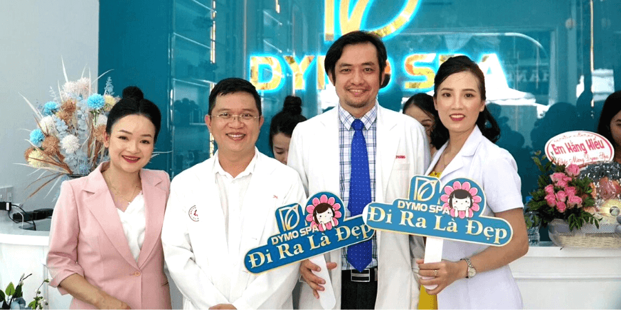 Chuyển giao công nghệ Revskin
