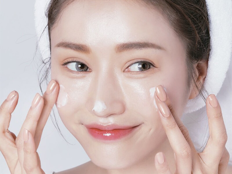 Chuyển giao công nghệ Revskin