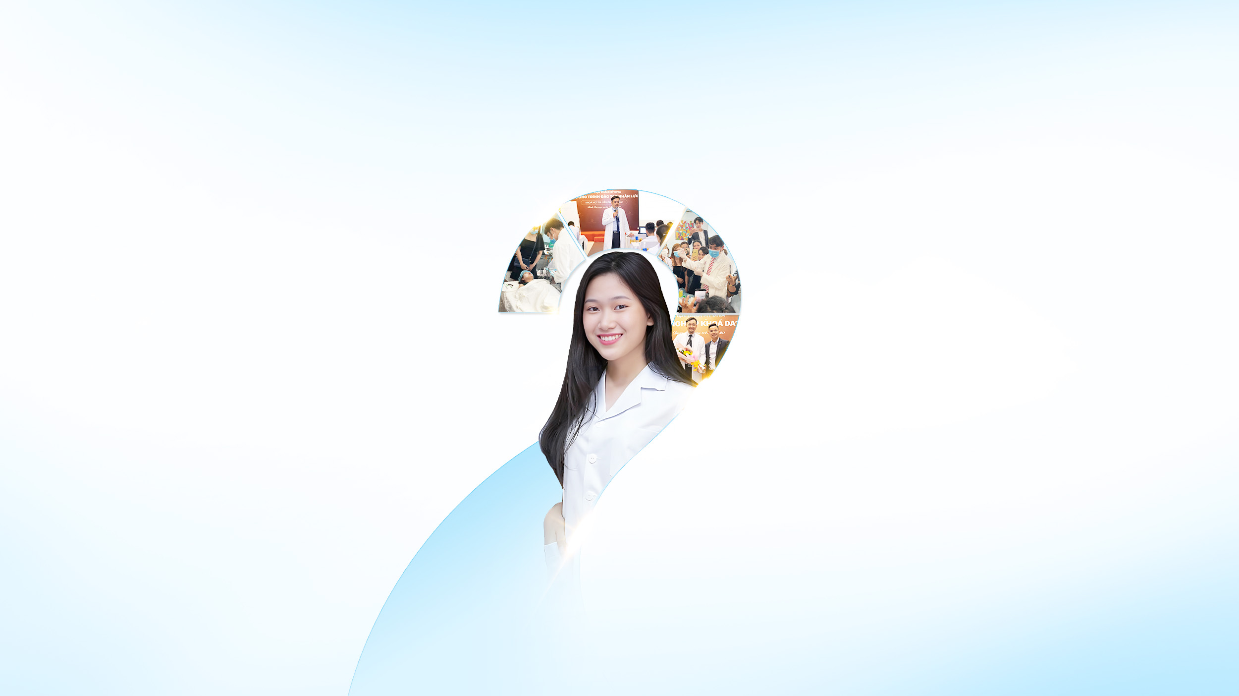 hinh banner khoa hoc revskin