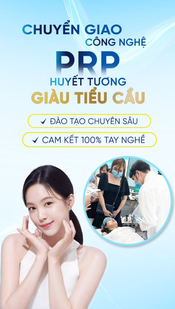 Chuyển giao công nghệ Revskin