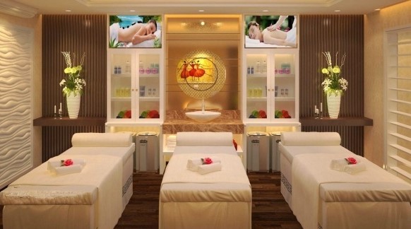 Chuyển giao công nghệ Revskin