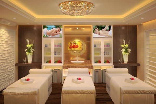 Chuyển giao công nghệ Revskin