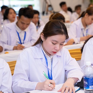 Chuyển giao công nghệ Revskin
