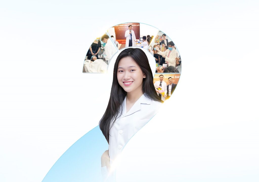 Chuyển giao công nghệ Revskin