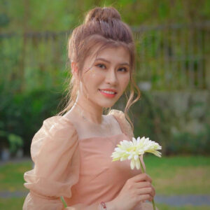 Khóa học điều trị thâm các vùng trên cơ thể khai huyen