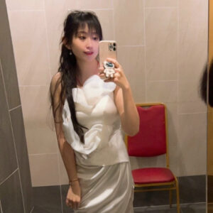long phuong