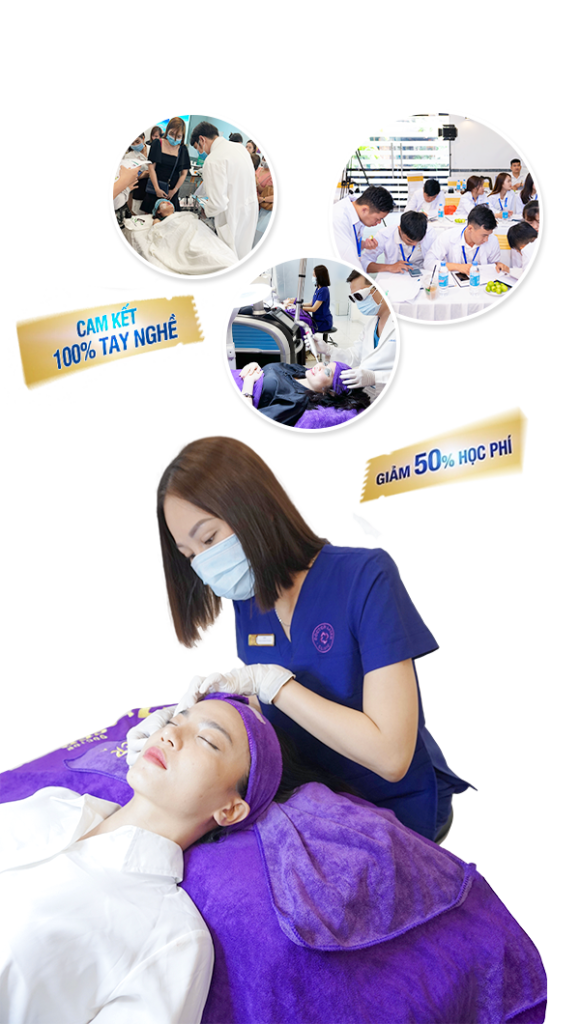 Chuyển giao công nghệ Revskin
