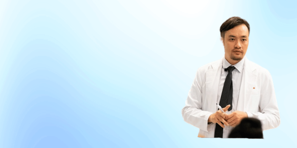 Chuyển giao công nghệ Revskin