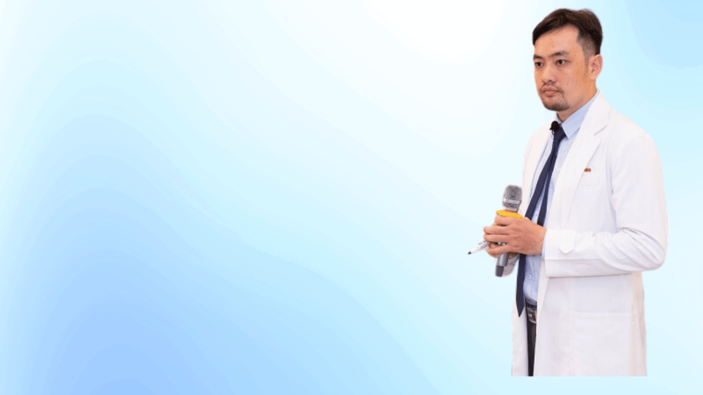 Chuyển giao công nghệ Revskin