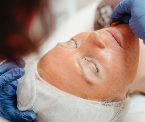 Chuyển giao công nghệ Revskin