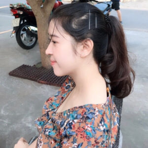 phuong uyen