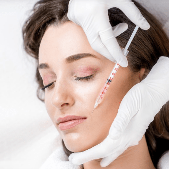 Chuyển giao công nghệ Revskin