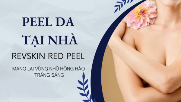 tai nha