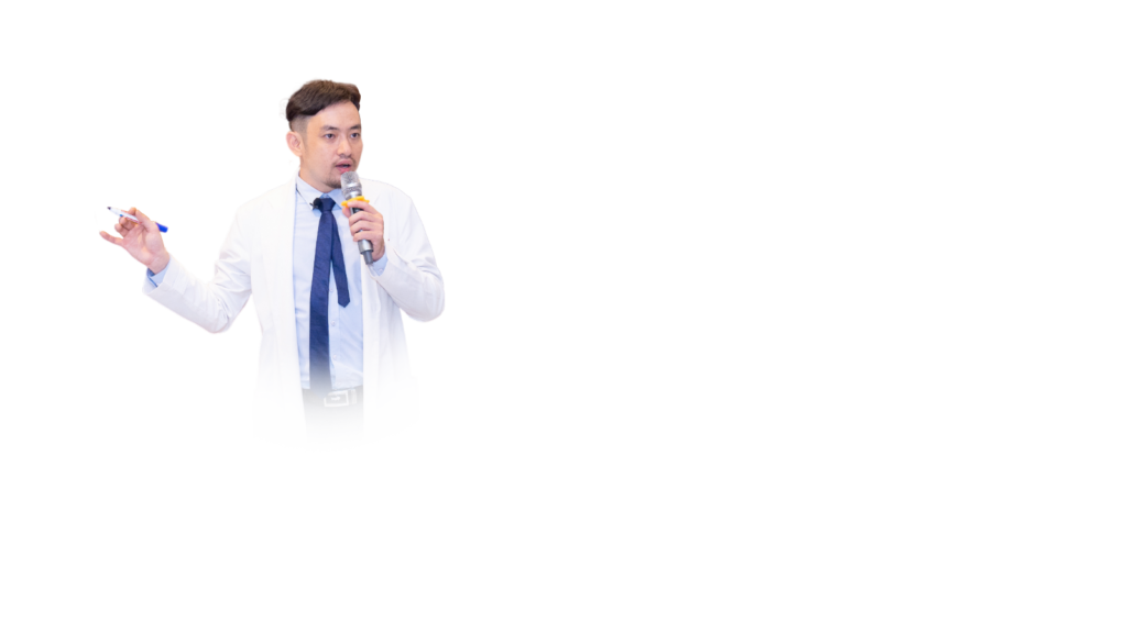 Chuyển giao công nghệ Revskin