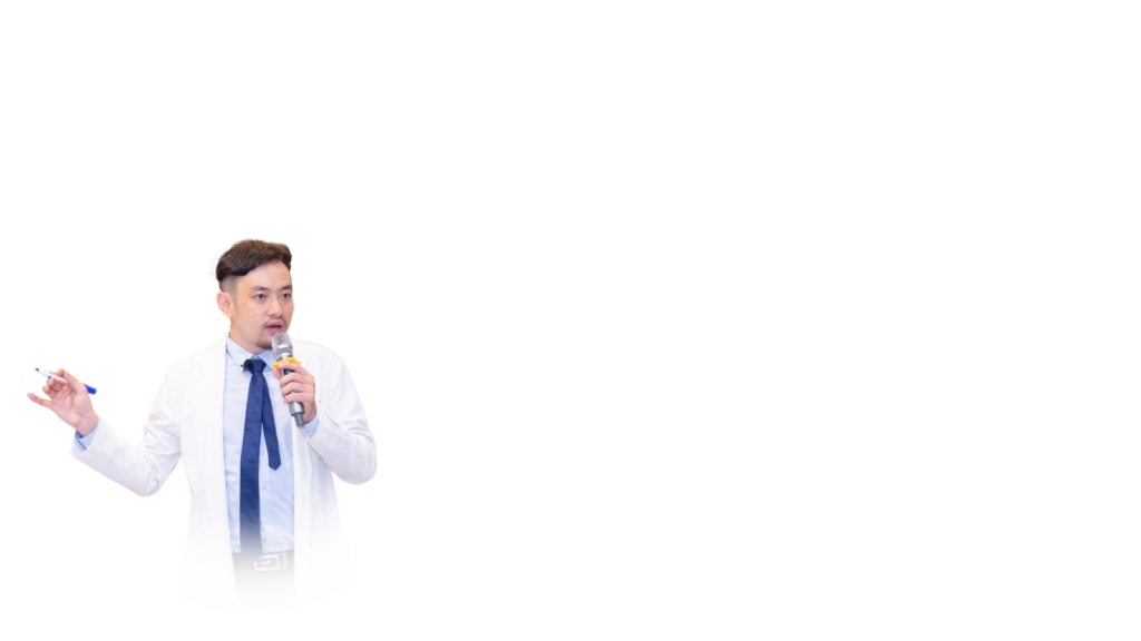 Chuyển giao công nghệ Revskin