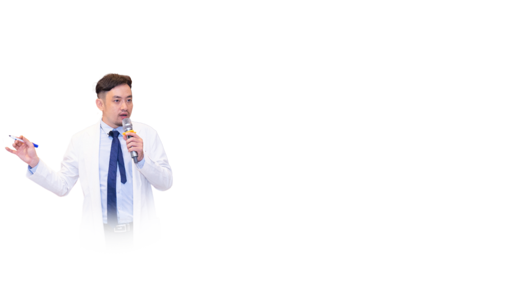 Chuyển giao công nghệ Revskin