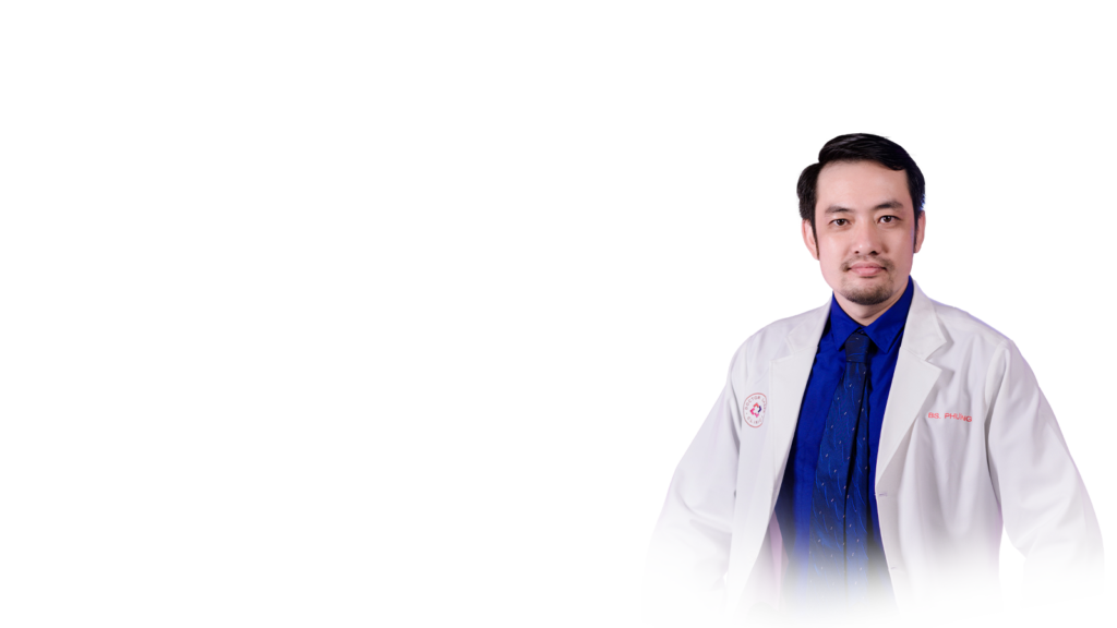 Chuyển giao công nghệ Revskin
