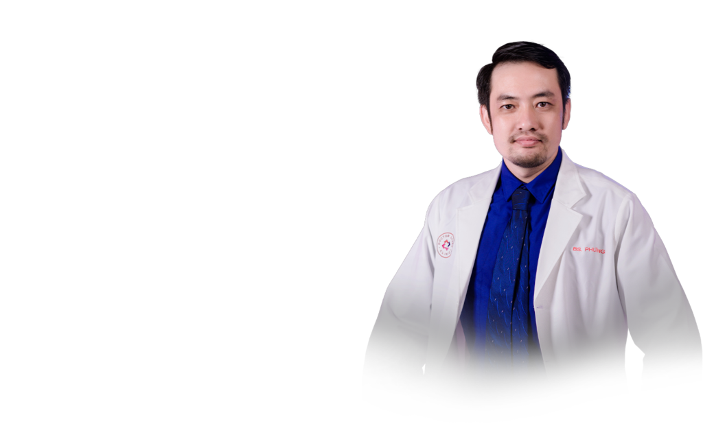 Chuyển giao công nghệ Revskin