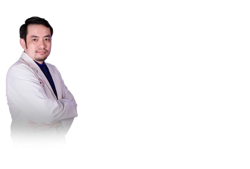 Chuyển giao công nghệ Revskin
