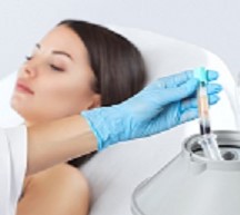Chuyển giao công nghệ Revskin