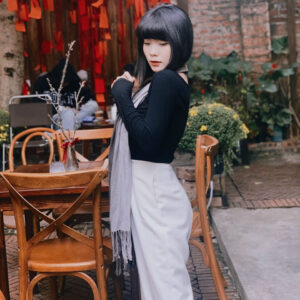 thanh hue