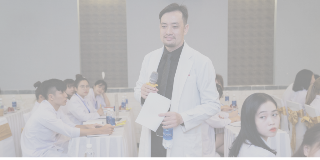 Chuyển giao công nghệ Revskin