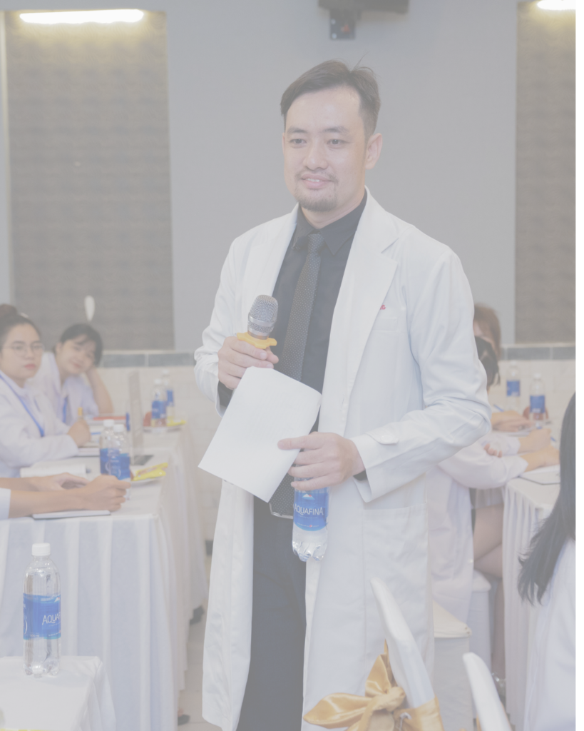 Chuyển giao công nghệ Revskin