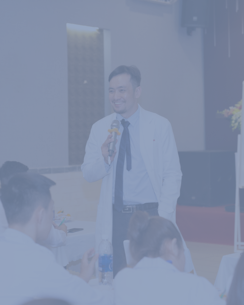 Chuyển giao công nghệ Revskin