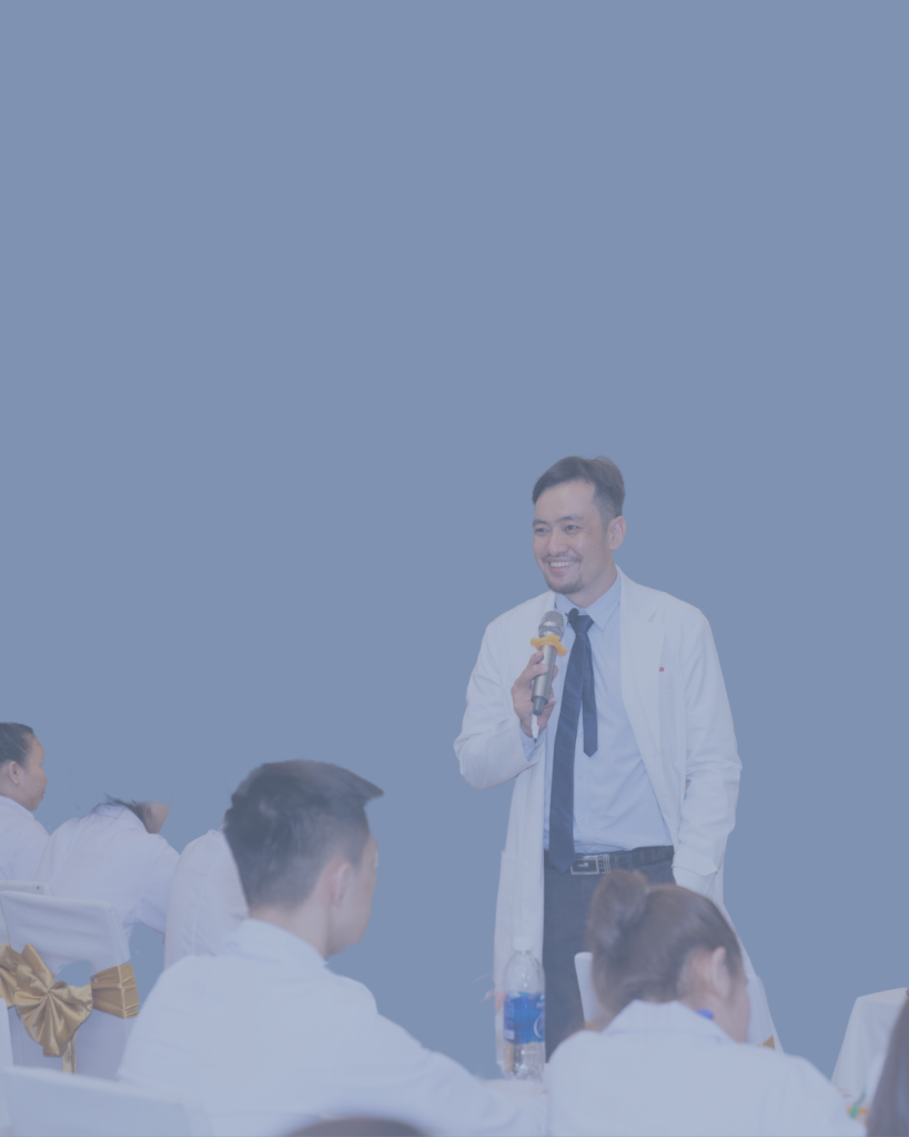 Chuyển giao công nghệ Revskin