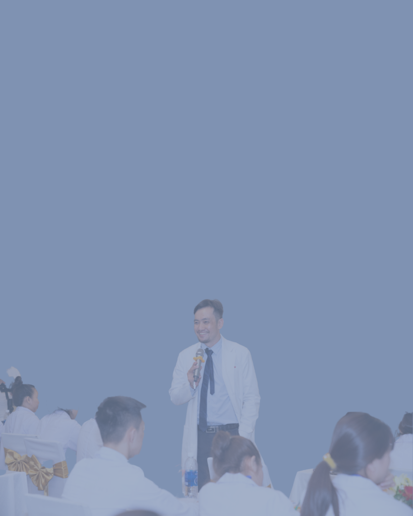 Chuyển giao công nghệ Revskin