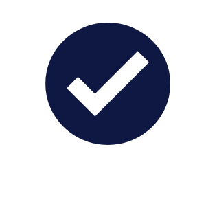 tick 3