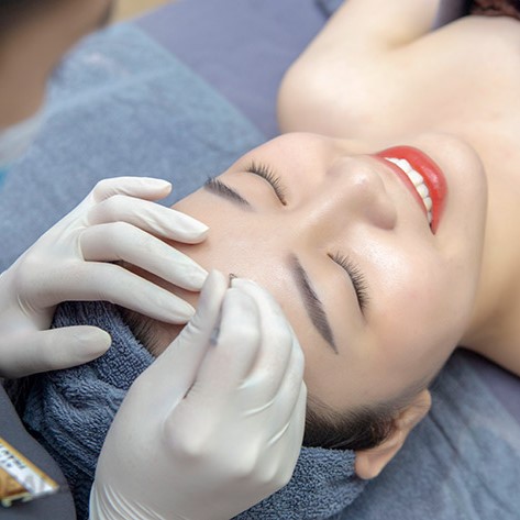 Chuyển giao công nghệ Revskin