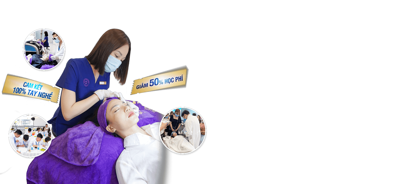 banner khoa giam 50 trai new