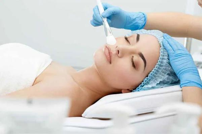 Chuyển giao công nghệ Revskin