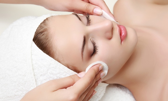 Chuyển giao công nghệ Revskin