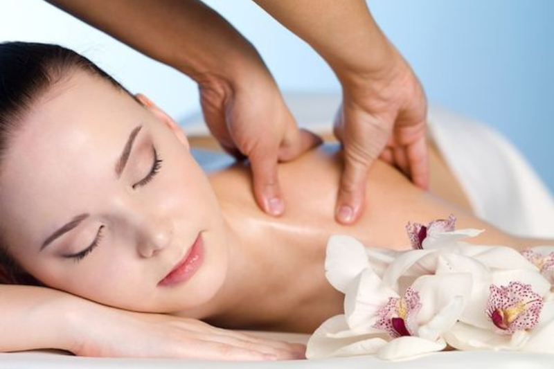 Chuyển giao công nghệ Revskin