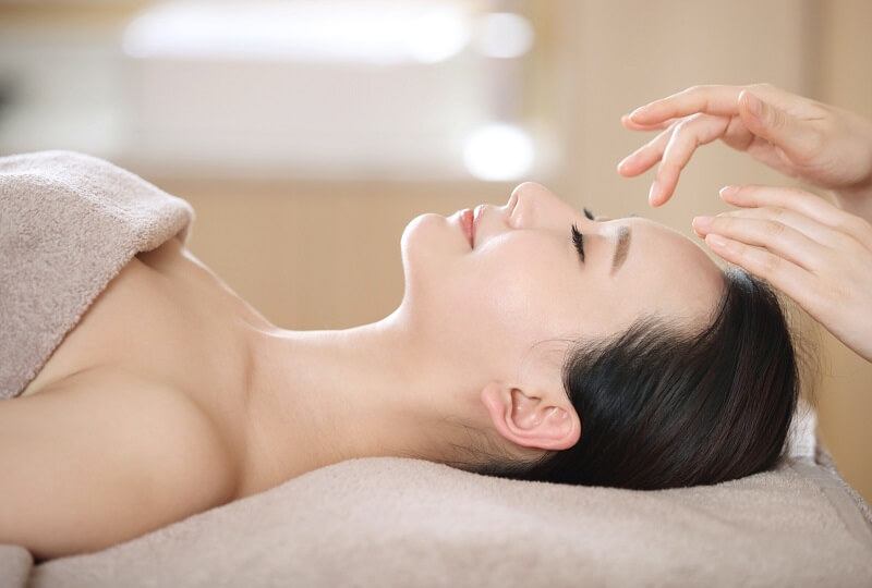 Chuyển giao công nghệ Revskin