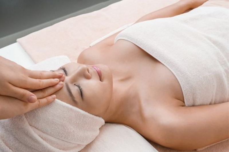 Chuyển giao công nghệ Revskin