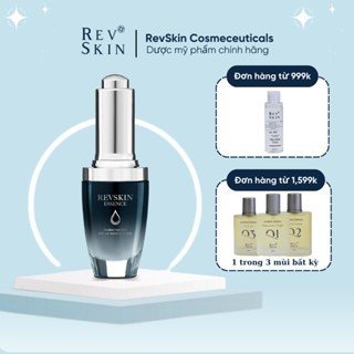 Chuyển giao công nghệ Revskin