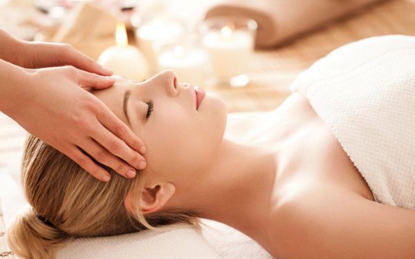 Chuyển giao công nghệ Revskin