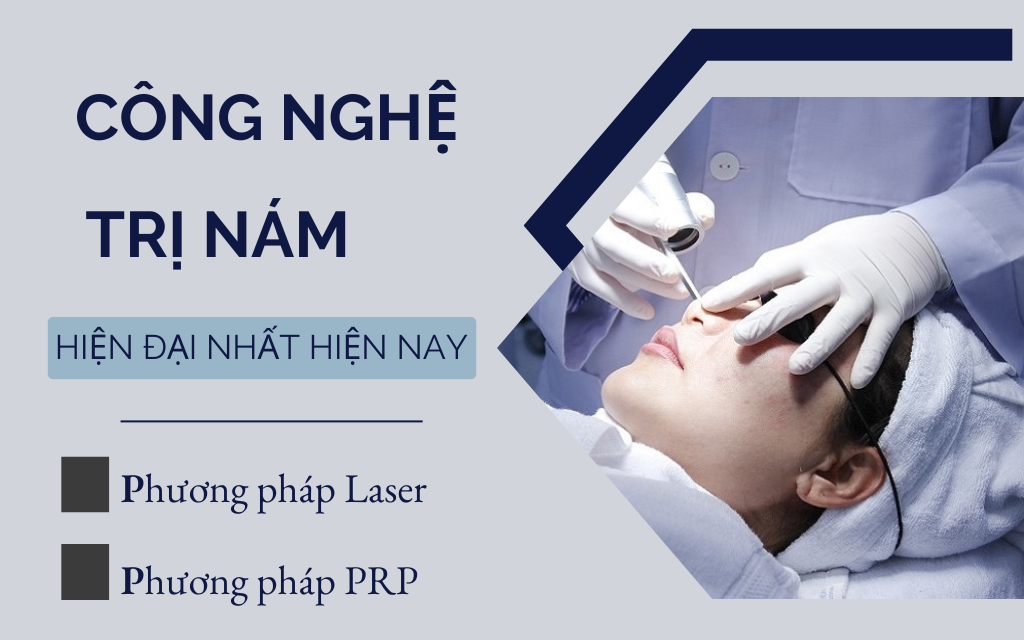 Chuyển giao công nghệ Revskin