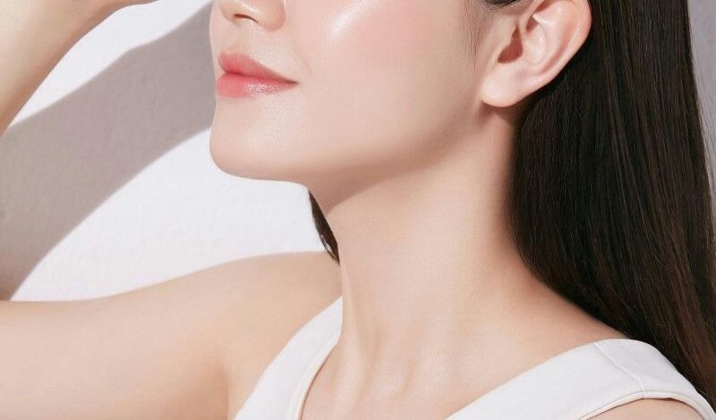 Peel da có tốt không vẫn là câu hỏi của nhiều người Peel da giúp mang lại một làn da đẹp và rạng rỡ