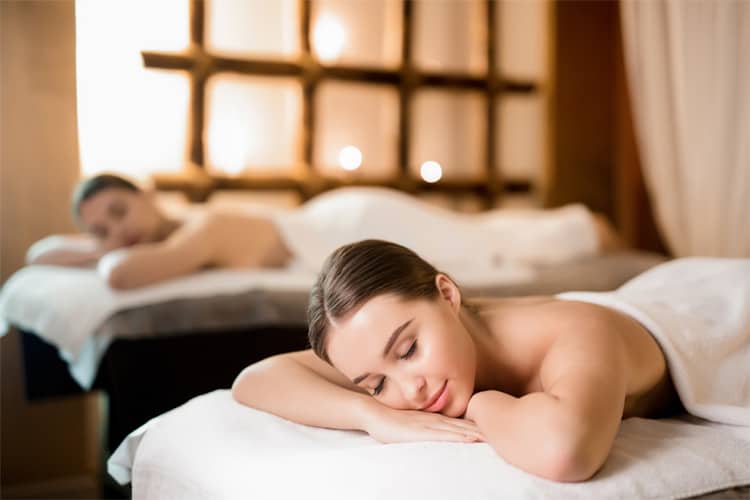Khóa học giúp các doanh nghiệp thẩm mỹ nâng cao chất lượng dịch vụ Khóa học giúp các doanh nghiệp thẩm mỹ nâng cao chất lượng dịch vụ