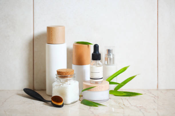 Chuyển giao công nghệ Revskin