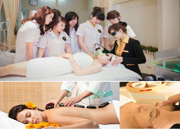 Chuyển giao công nghệ Revskin