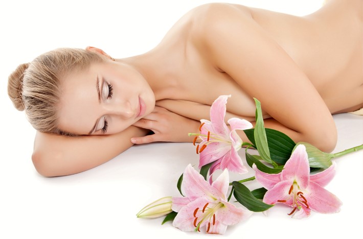 Chuyển giao công nghệ Revskin
