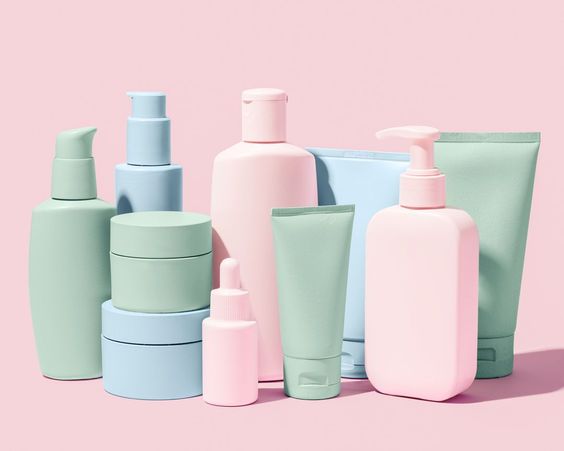 Thuốc peel da là sản phẩm mang lại nhiều công dụng cho làn da