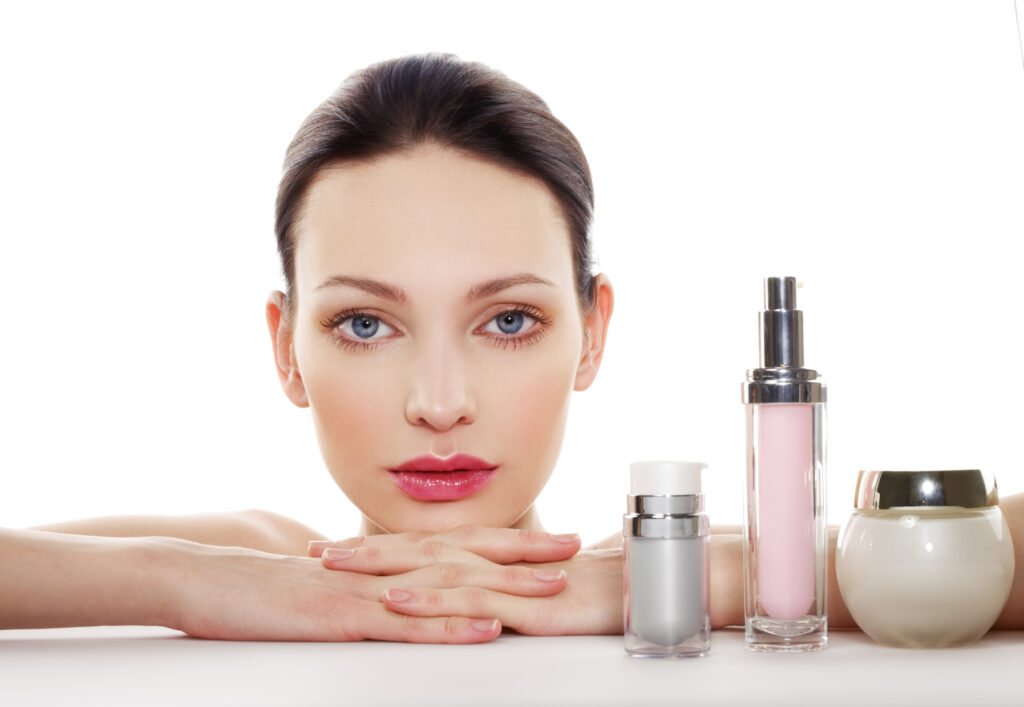 Hiểu rõ da và mỹ phẩm là điều cần thiết đối với người làm spa