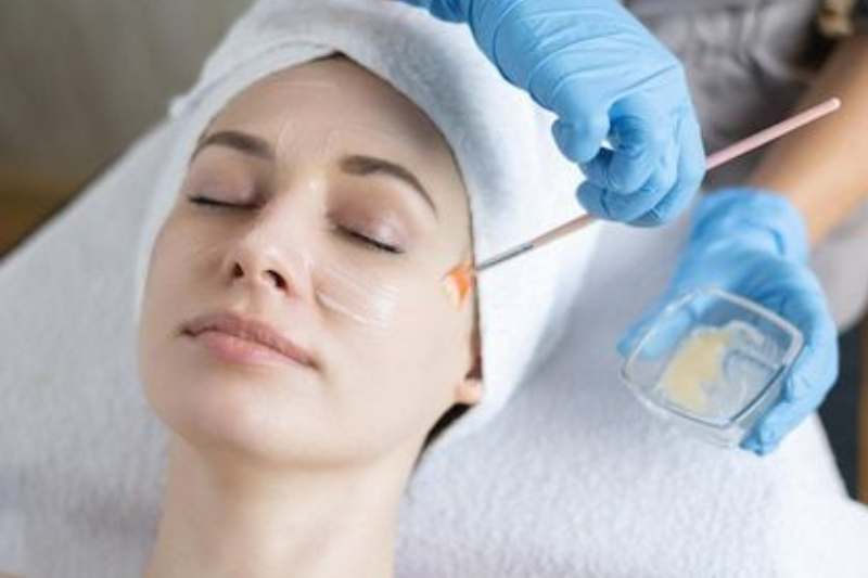 Chuyển giao công nghệ Revskin